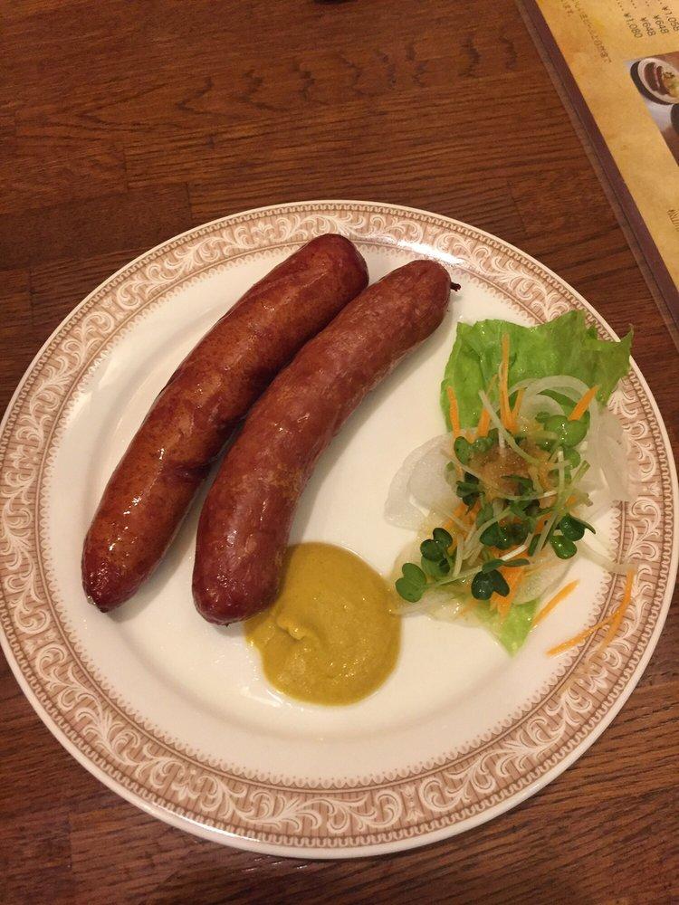ミュンヘン