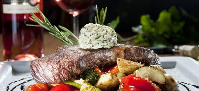 Hotel Berkheimer Hof 73734 Esslingen