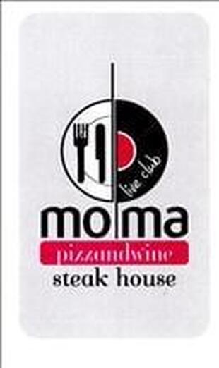 Moma Pizzandwine