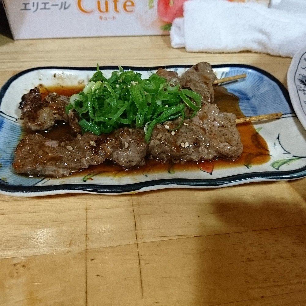 よっさん