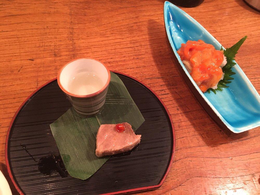 紀どり