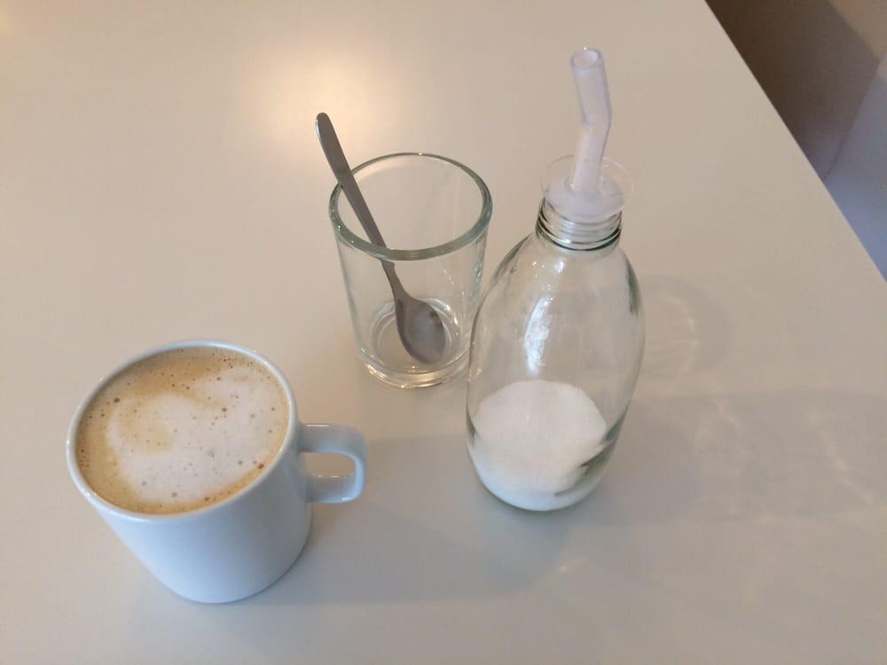 ボラード