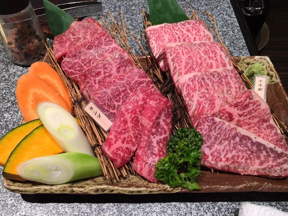 安芸の膳