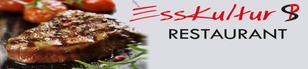 Restaurant EssKultur