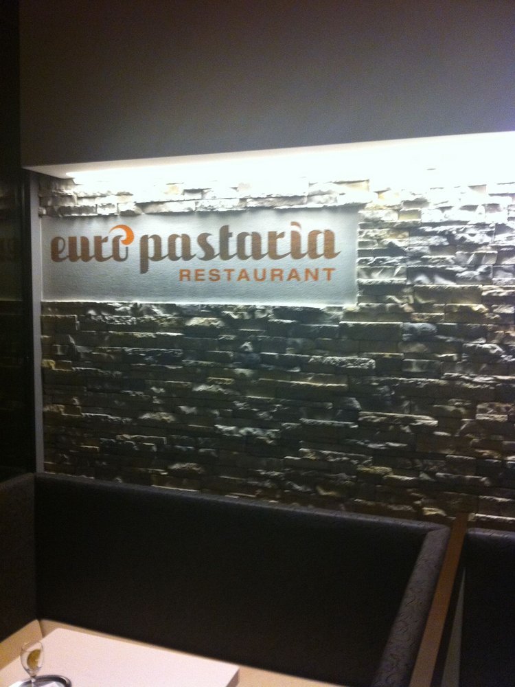Eiscafe Royal