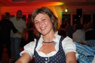 Gutsgasthaus Köberle Bodolz