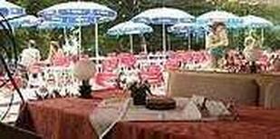 Bulgarisches Restaurant