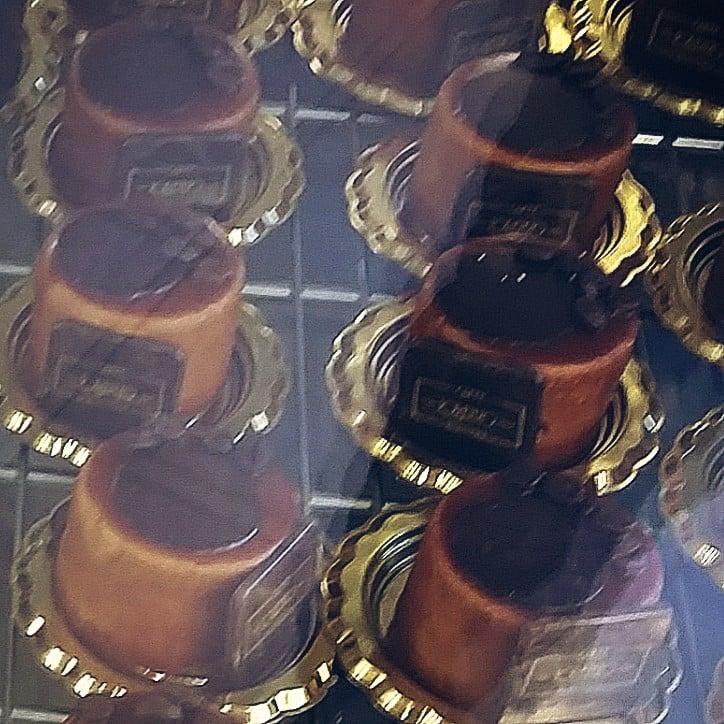 Caffè Lorenzo Pasticceria