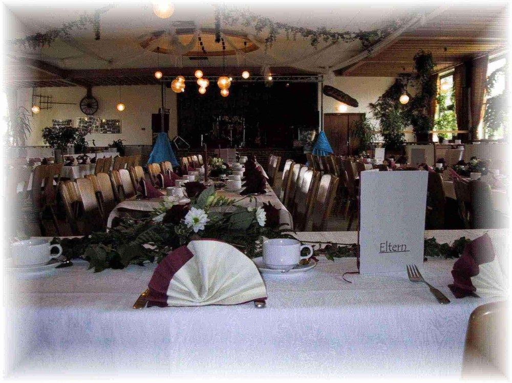 Gasthaus Putz