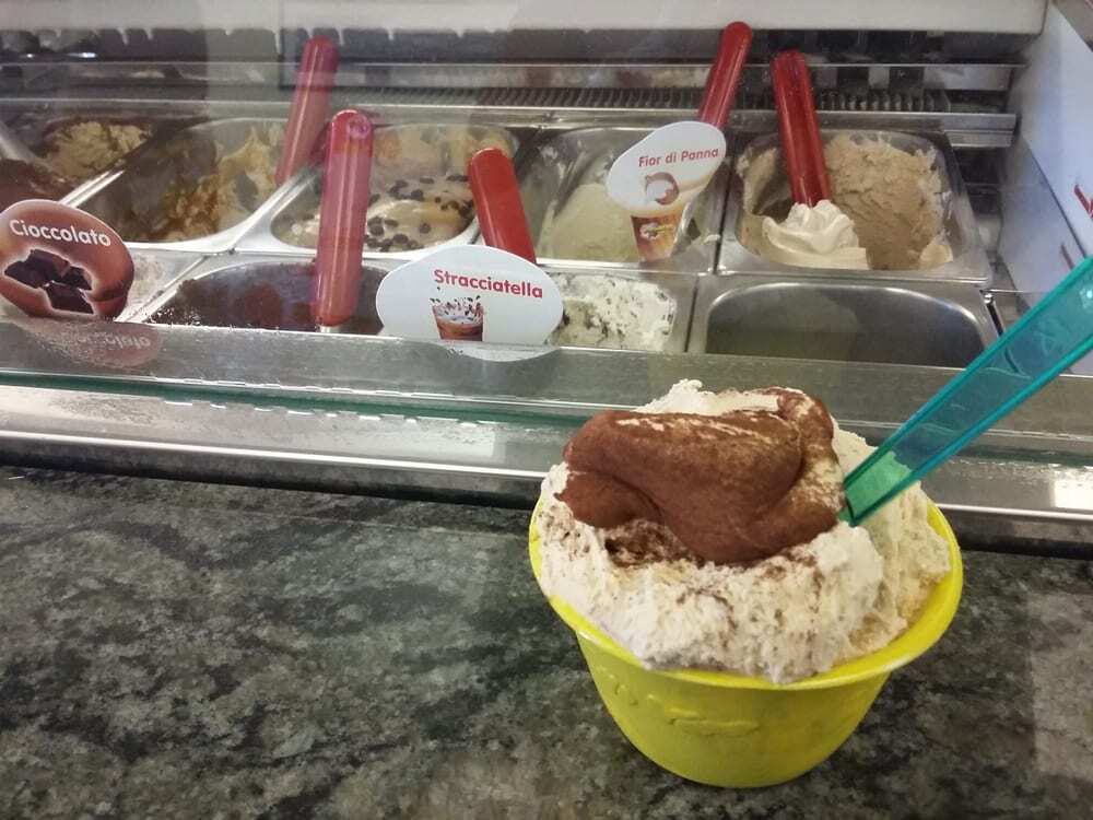 BAR D'ascola di D'ascola Giuseppe