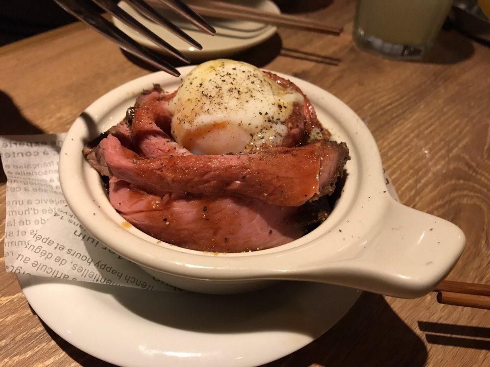 Nijyu-Maru 渋谷道玄坂店