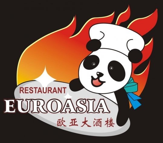 Euroasia