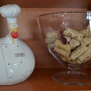 La Terrasse Des Flandres