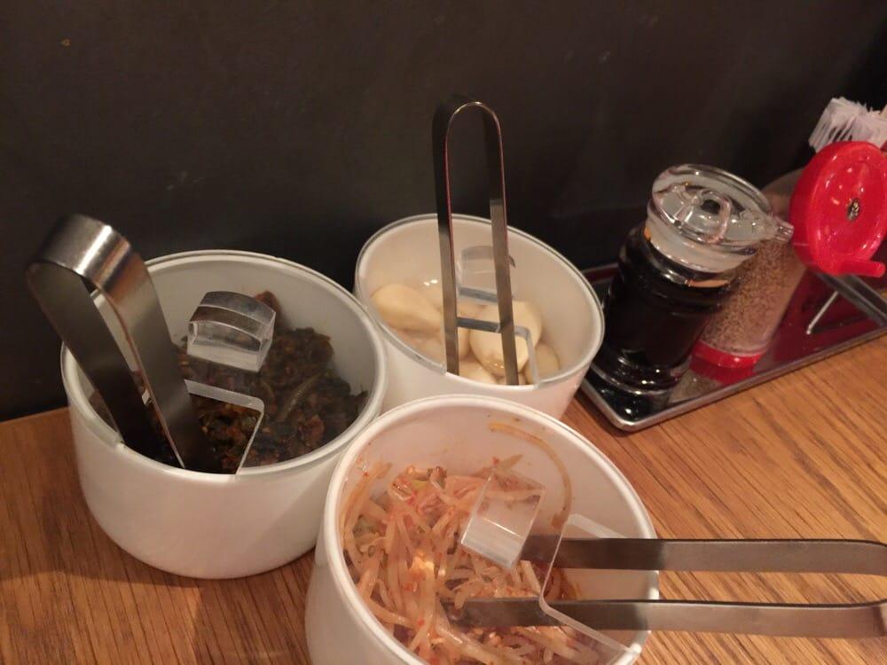 一風堂