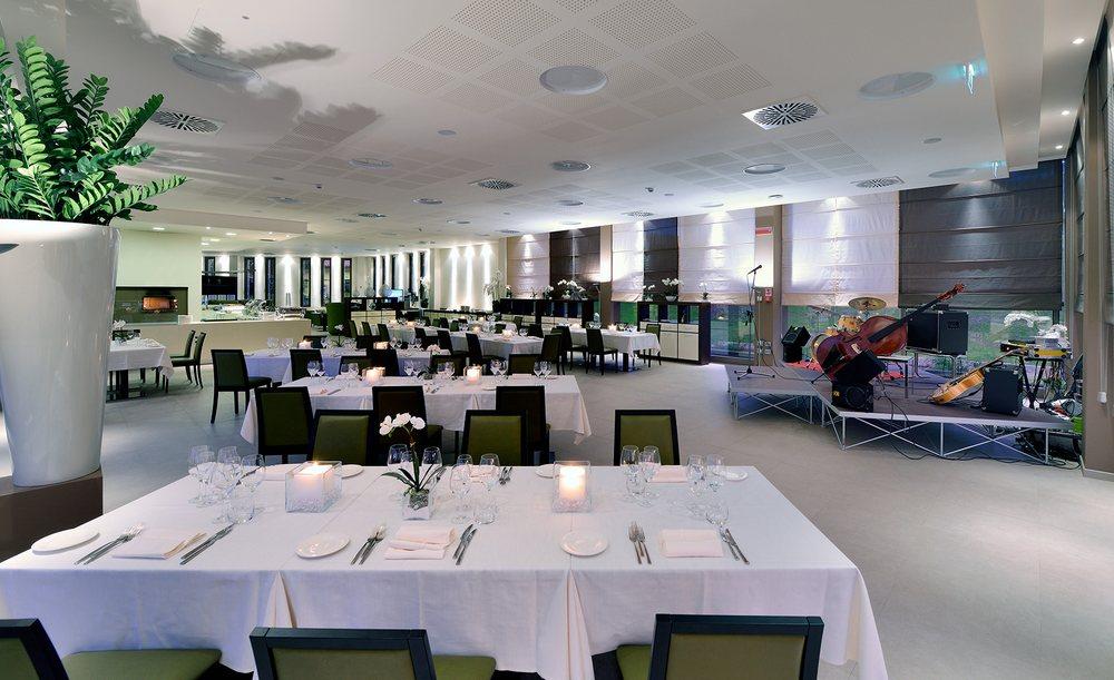 Palazzo di Varignana