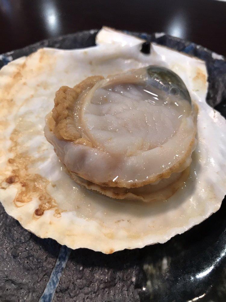 海鮮酒場THEATER徳三丸