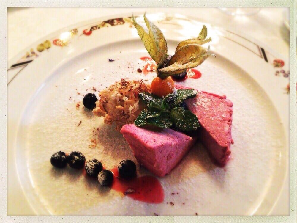 Restaurant Sonnegg