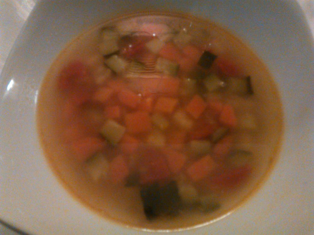 Pizzeria Ristorante APOLLO XI