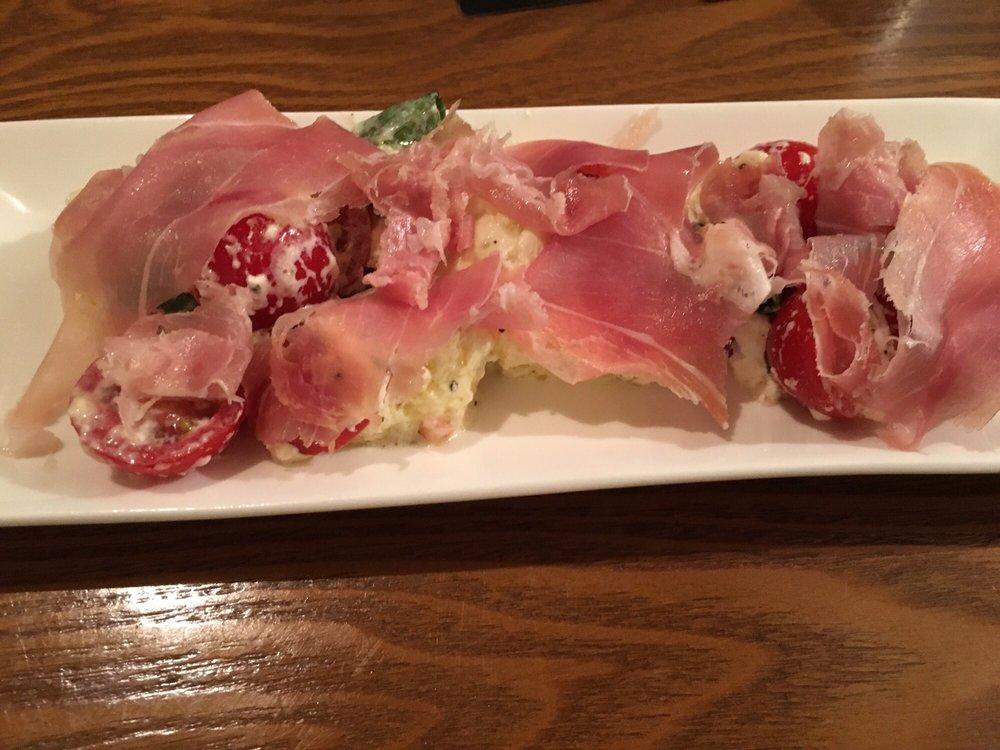 アリア