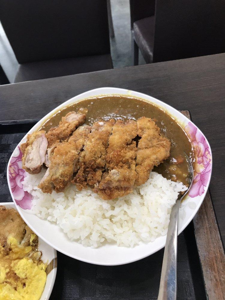 御田屋