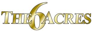 The 6 Acres