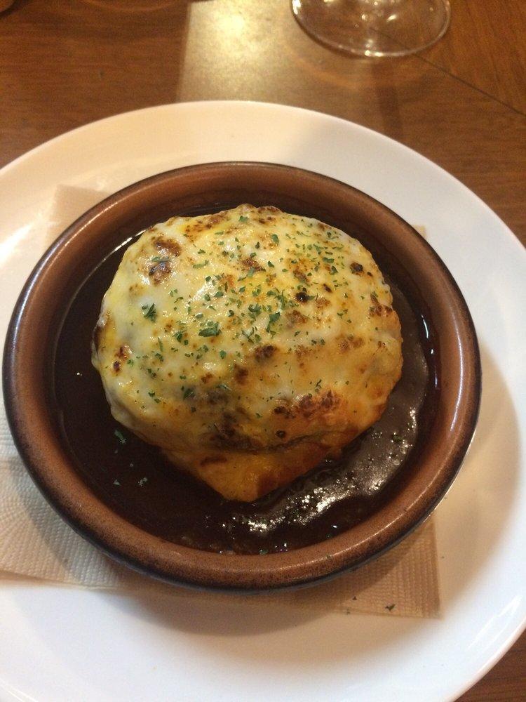 バール マルコ