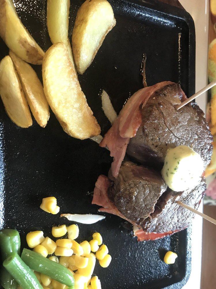 BUTCHER’SDELI