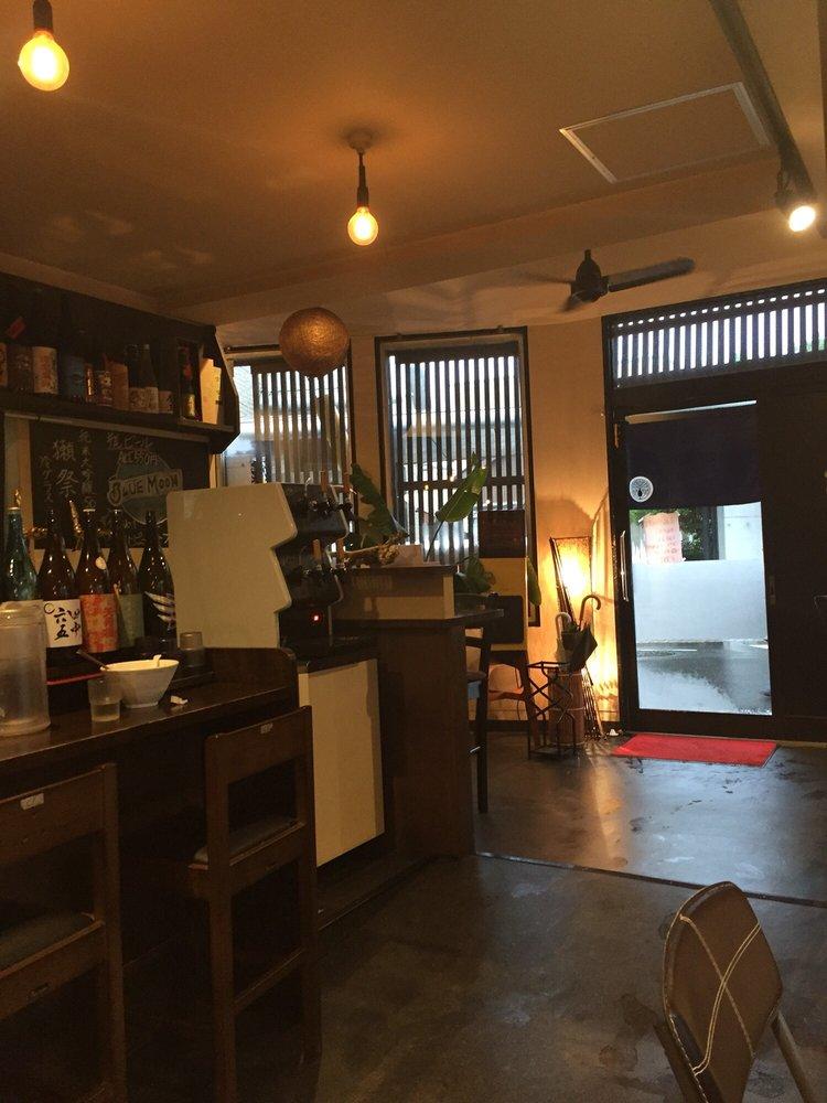 八真道