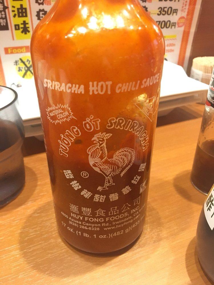 やっぱりステーキ カクテルプラザ店