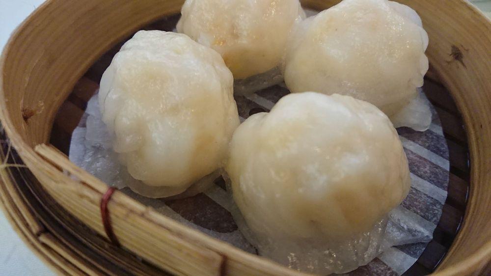 美心皇宮