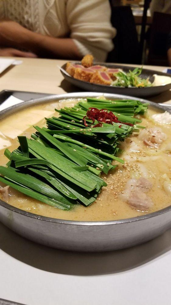 蟻月東京スカイツリータウン・ソラマチ店