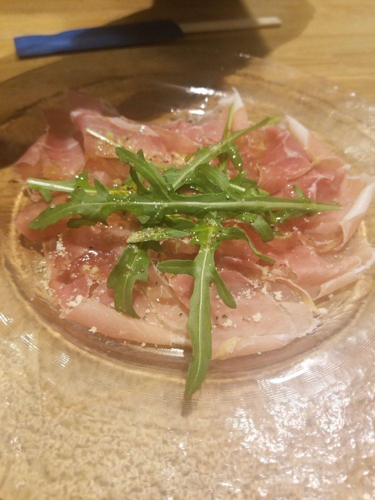 大福