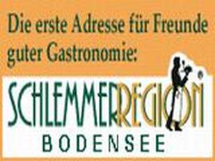 mfk-bilder