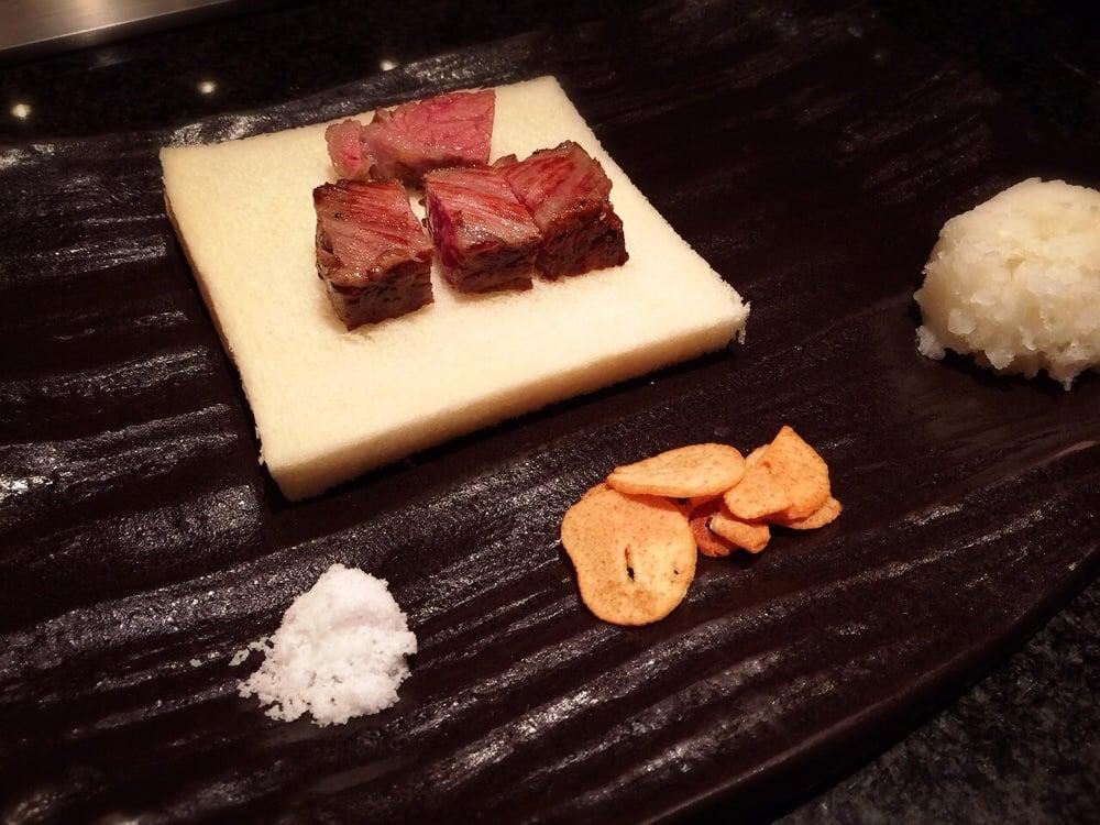 大淀河畔 みやちく