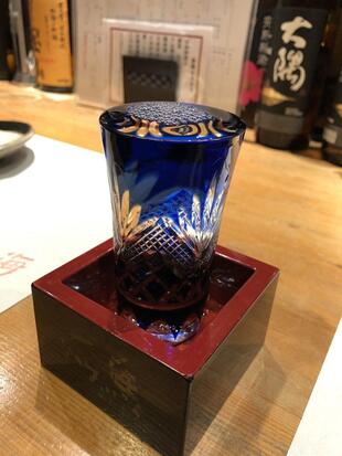 本等鮨海馬