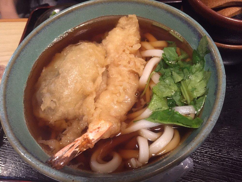 食処おゝき