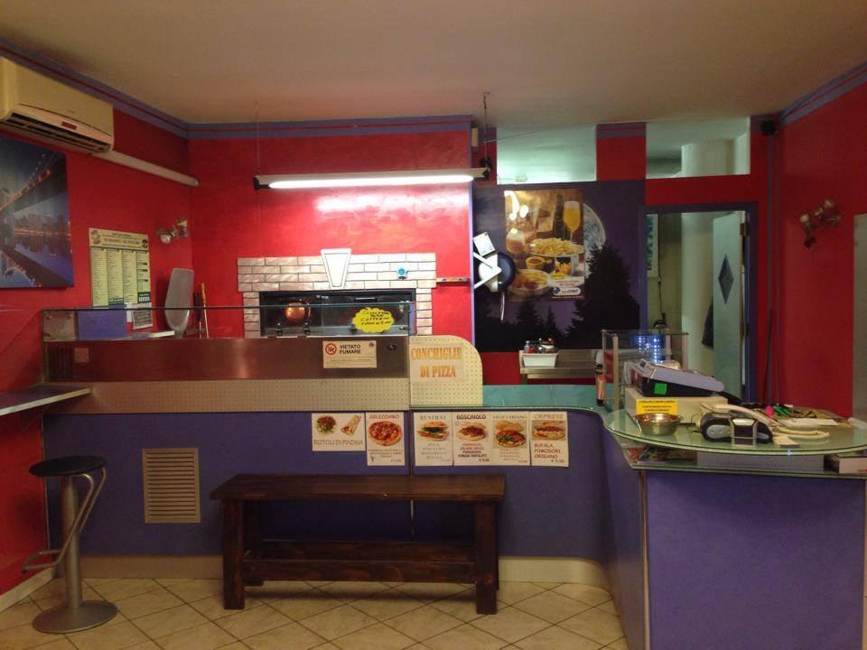 Pizza Planet