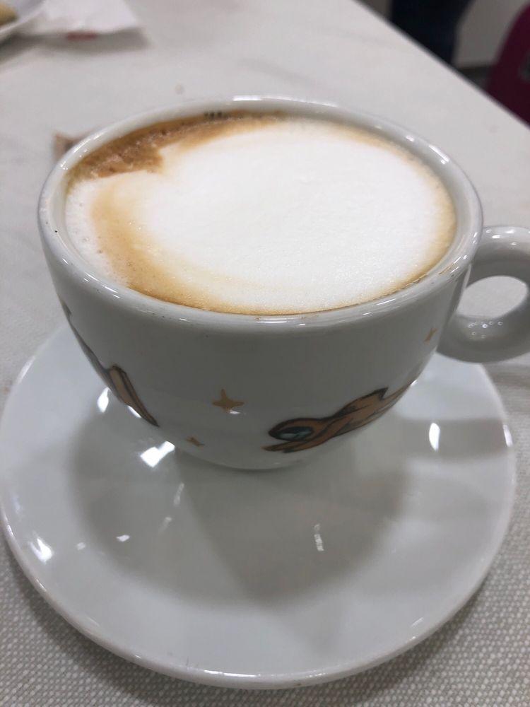 HB Cafè