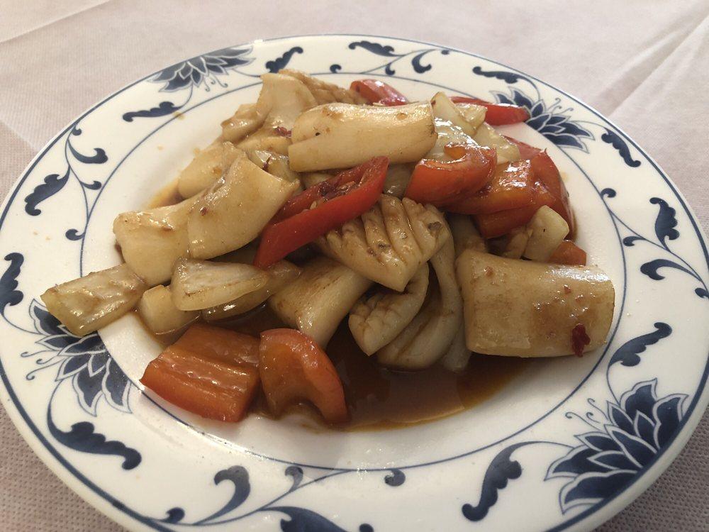 Pizzeria Italo Cinese del Lago