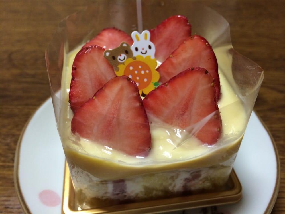 金のうさぎ