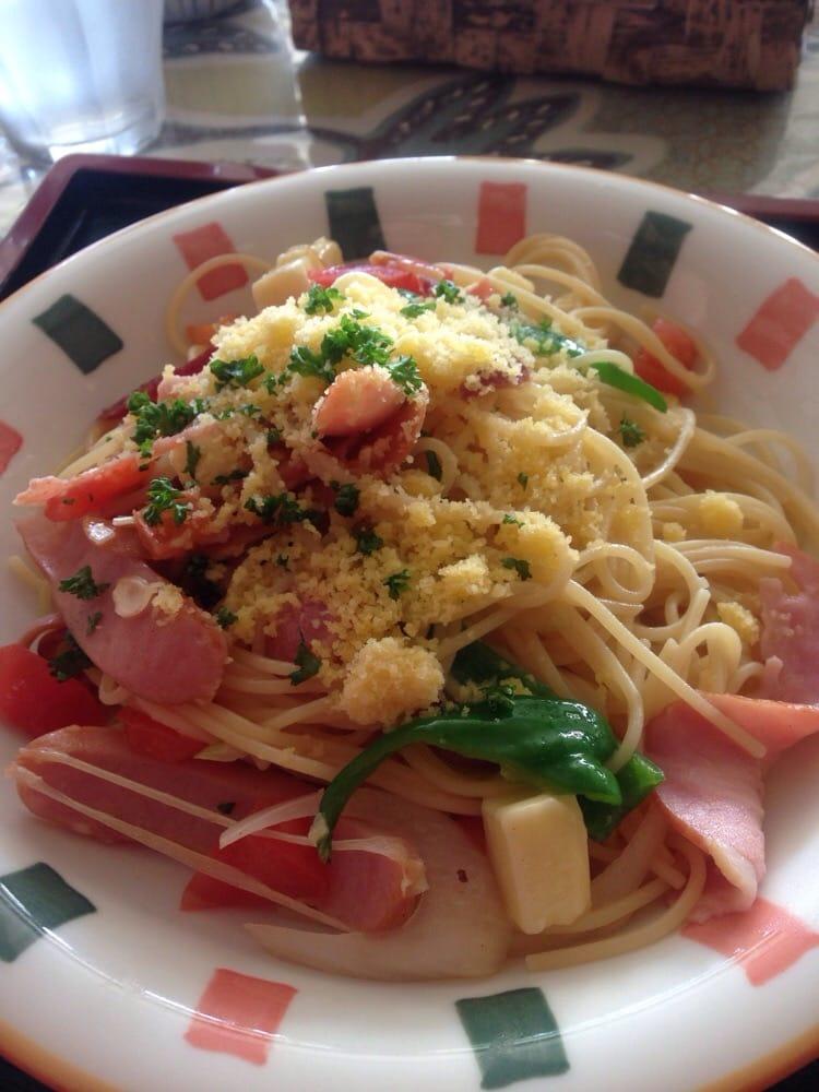 ワイズホルン
