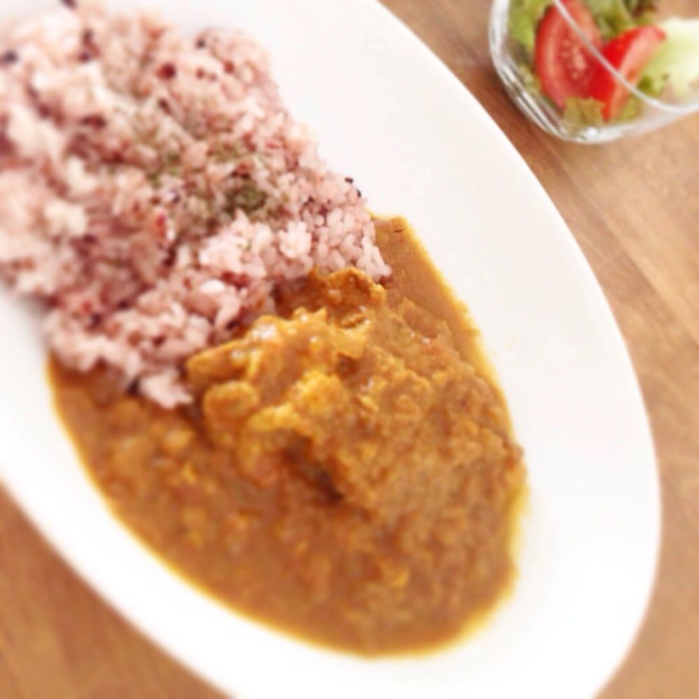 カフェイチカ春日部店