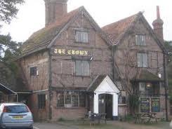 Crown Inn