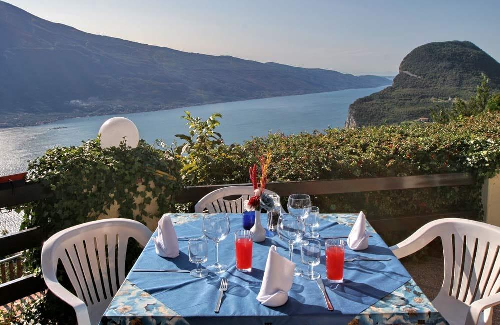 Hotel Panorama e Residence