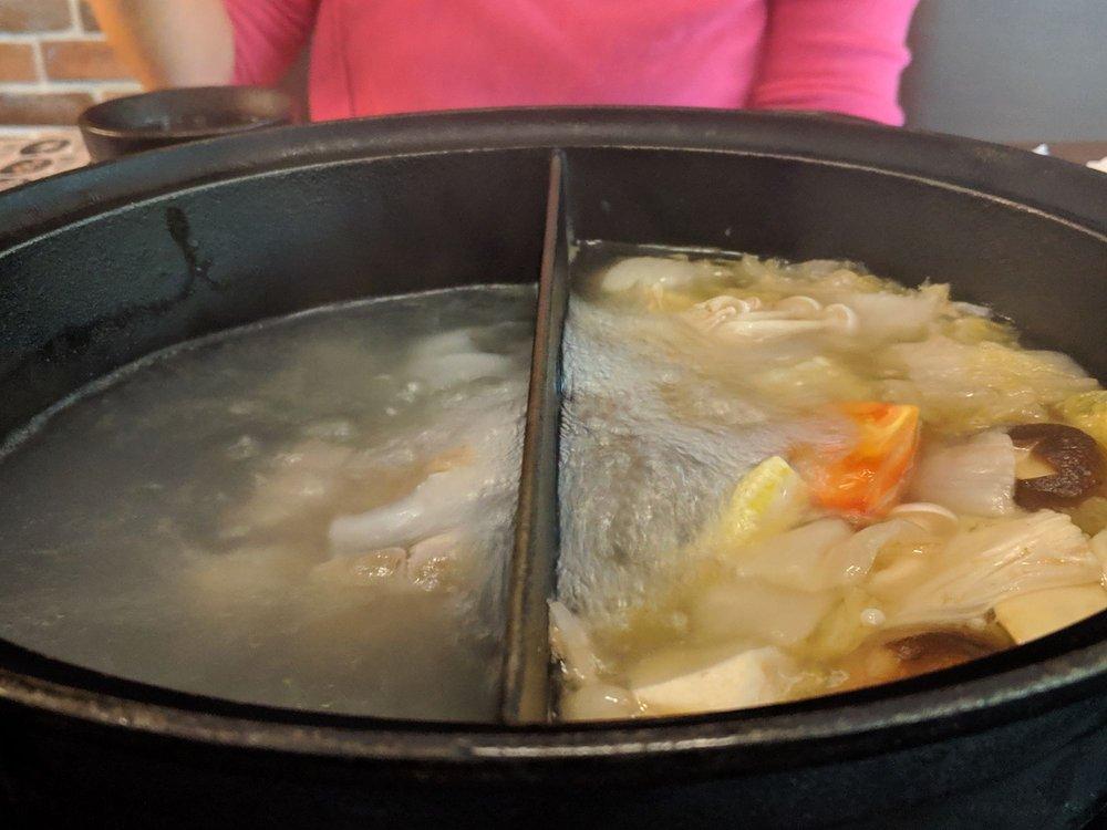 椰蘶椰子雞