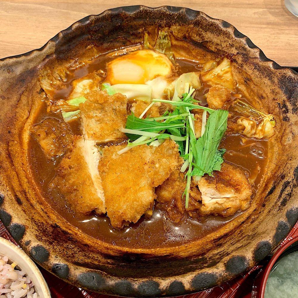 大戸屋ごはん処 大宮すずらん通り店
