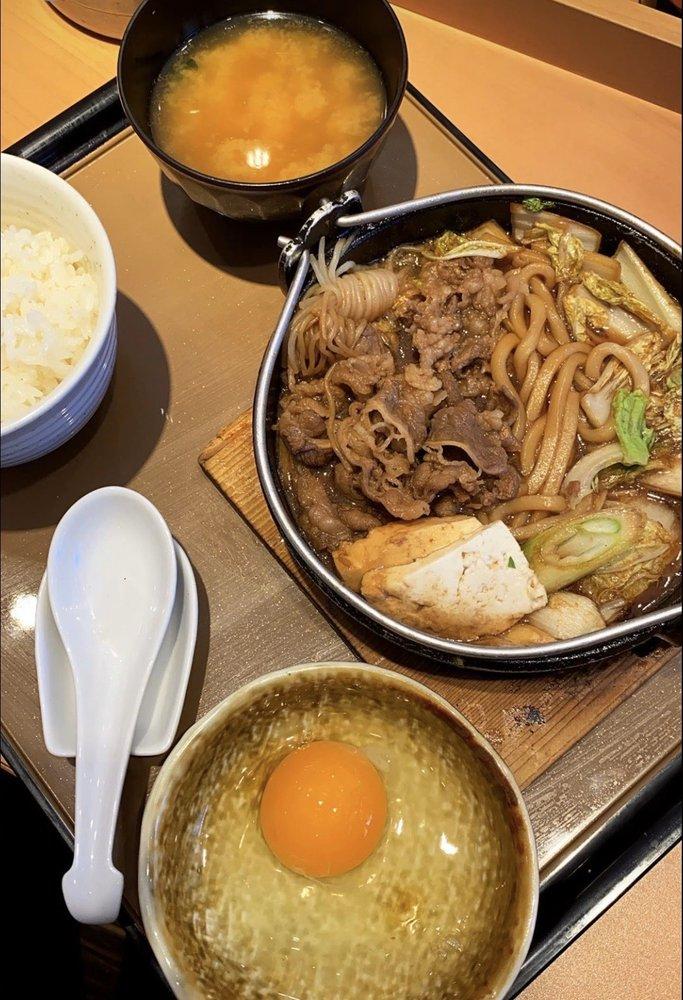 やよい軒