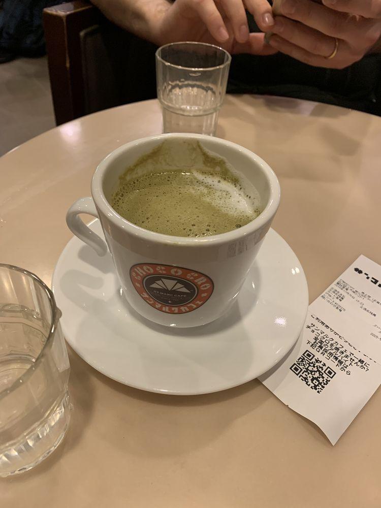 グンチャン 目黒店