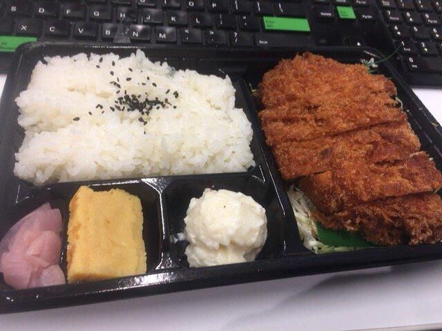 浪漫館横浜