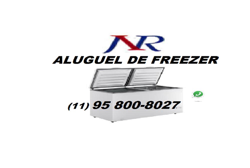 Pizzaria fiori de prado